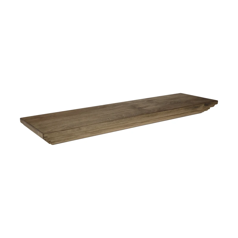 طبقه دیواری مدل N210