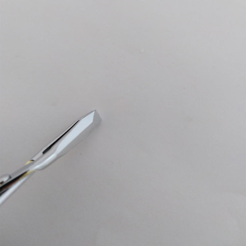 موچین دی اند دی مدل PRO2 موچین دی اند دی مدل PRO2