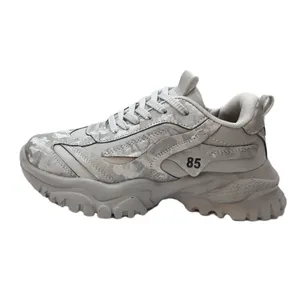 کفش روزمره زنانه مدل 85