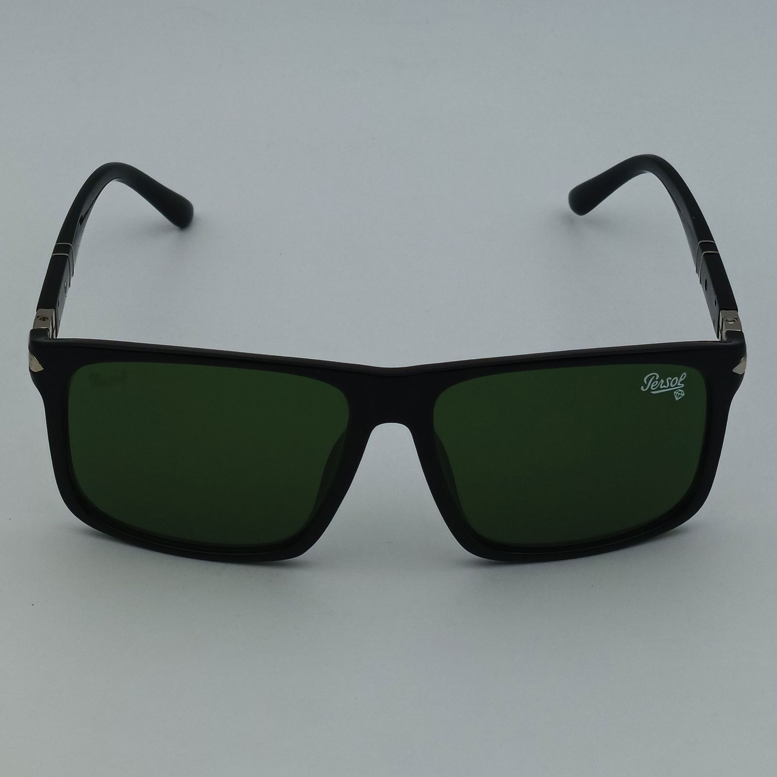 عینک آفتابی پرسول مدل 2804 -  - 3