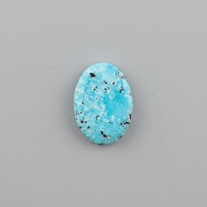 سنگ زینتی تراش‌خورده فیروزه مدل B-332