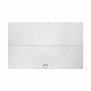 MAHOOT Ceramic-Fiber Cover Sticker for Microsoft Surface Pro 2 2013
