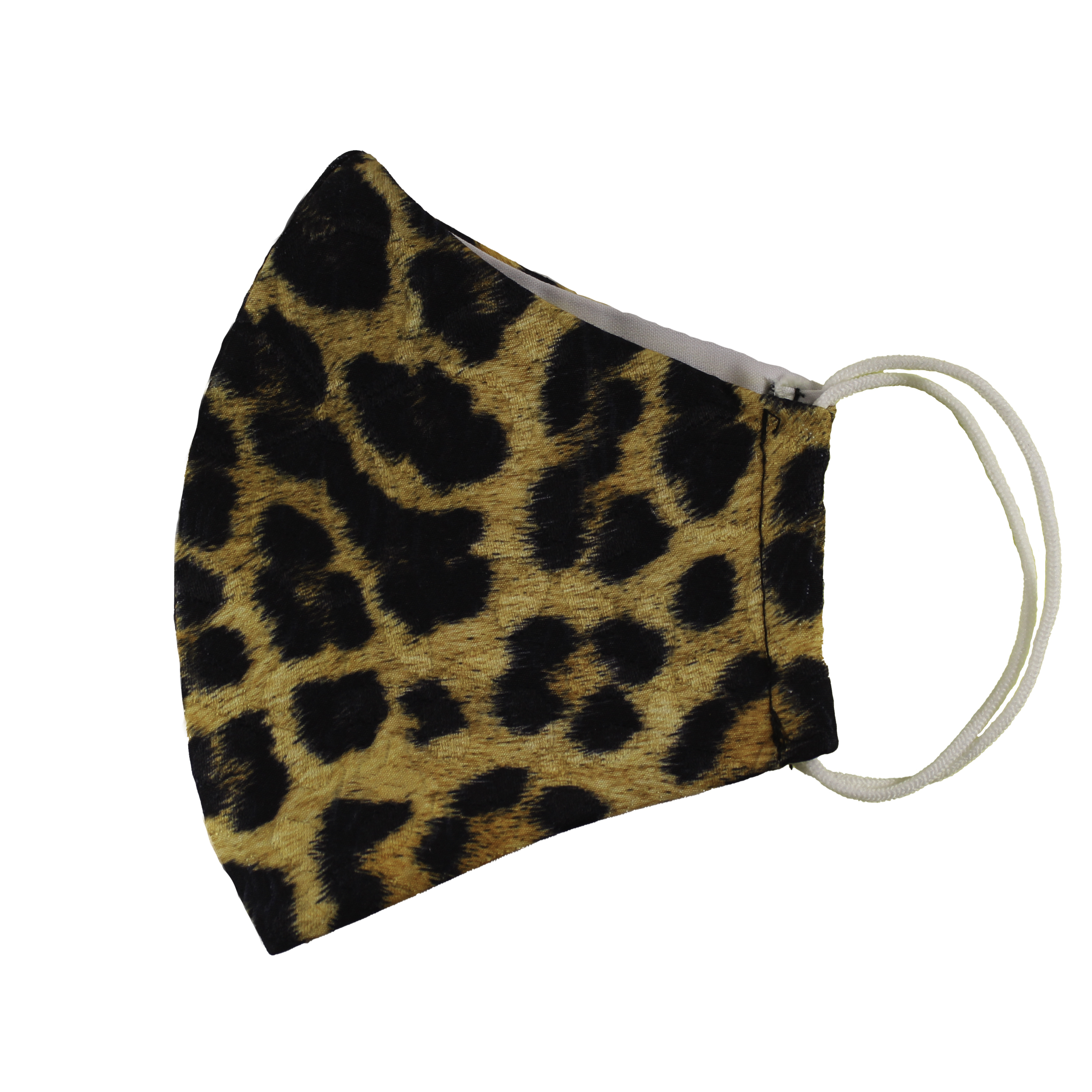 ماسک تزیینی مدل p502