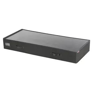 باکس لباس لایف هایت مدل UNTERBETT کد 1865
