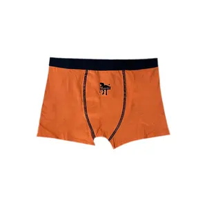 شورت پسرانه زد مدل 123