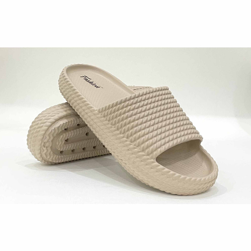 دمپایی حمام مدل ضدلغزش کد RS-GY-1094