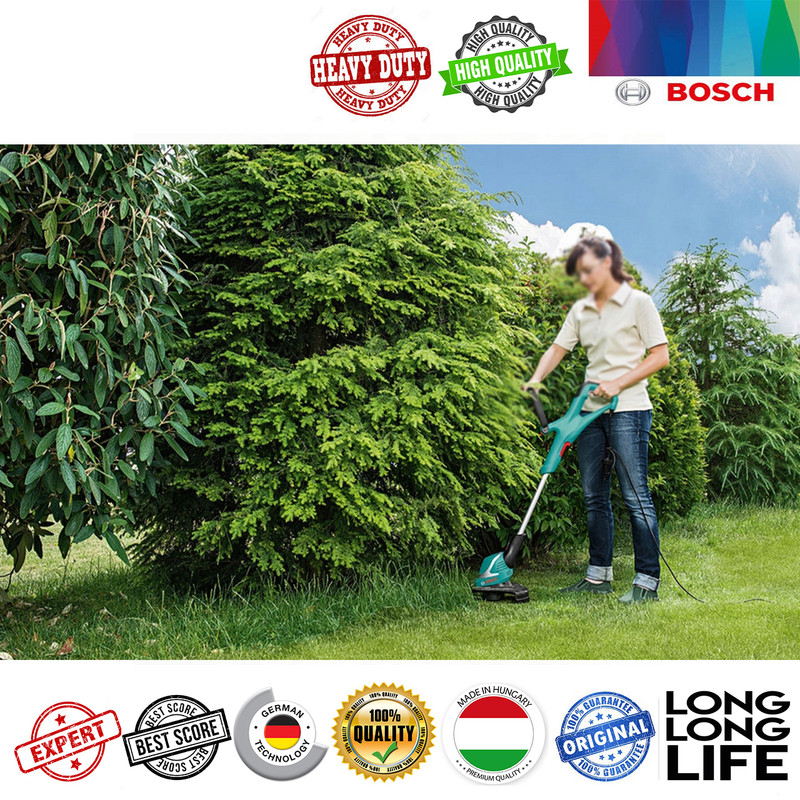 داس موتوری بوش مدل ART 24