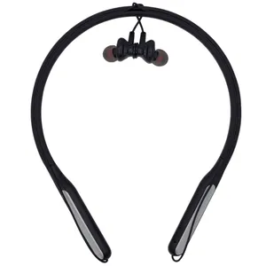 SE-2033 WIRELESS HANDSFREE