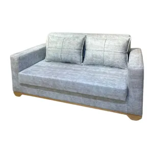 مبل تختخواب شو 2 نفره مدل نرسی