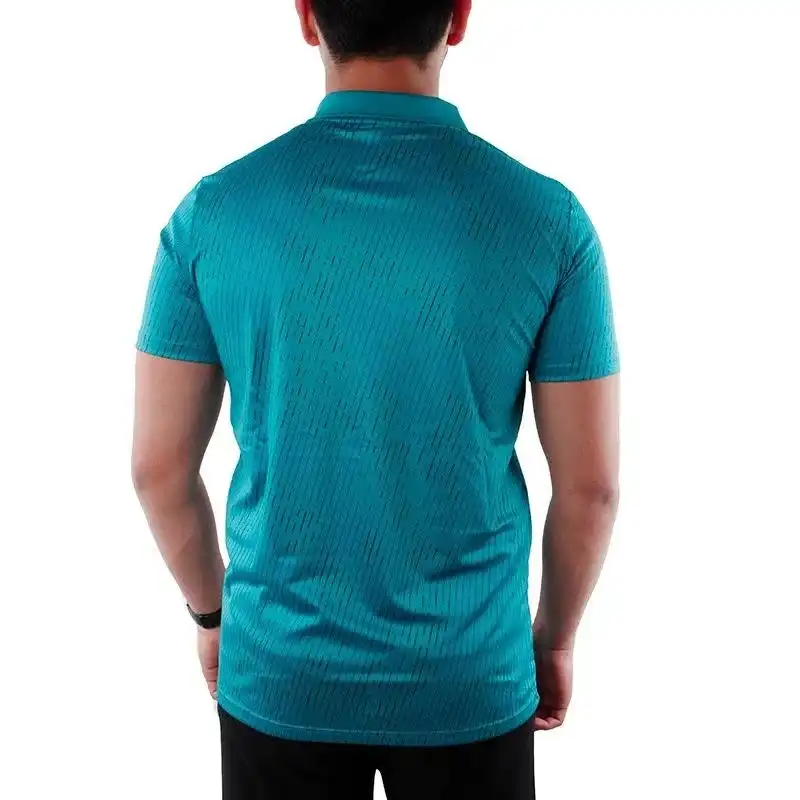 پولوشرت ورزشی مردانه مدل NK-5258