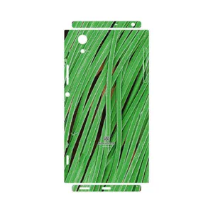 MAHOOT Atom Universe 5-FullSkin Cover Sticker for Sony Xperia XA1