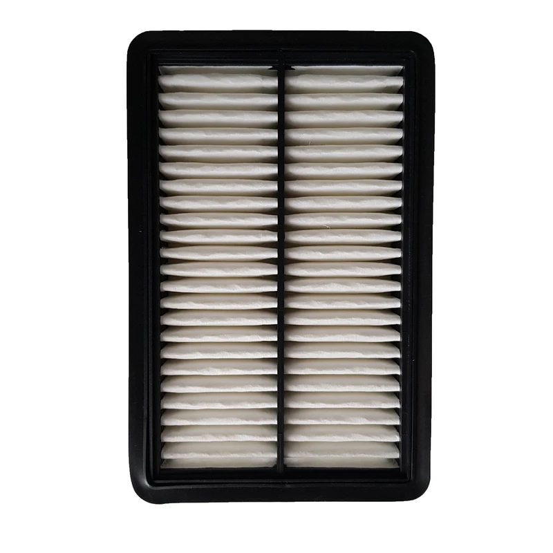 فیلتر هوا خودرو مدل 451 مناسب برای مزدا 323 