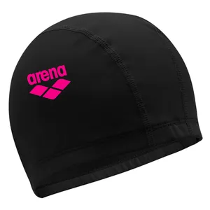 کلاه شنا مدل QW3