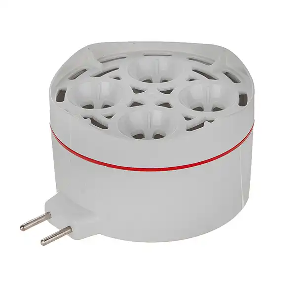 تخم مرغ پز مدل HARCO H2