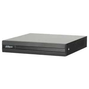 ضبط کننده ویدیویی داهوا مدل DH-XVR1B04H