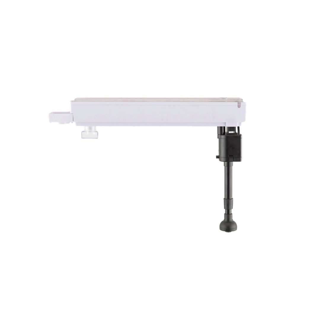 تاپ فیلتر داخلی آکواریوم مدل WP-400