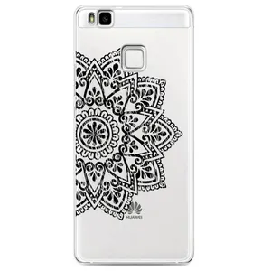 Megafone Mandala C63-B Cover For Huawei P9 Lite