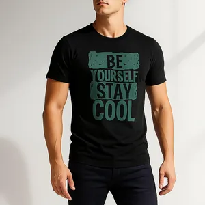 تی شرت لانگ مردانه باینت مدل 762-1