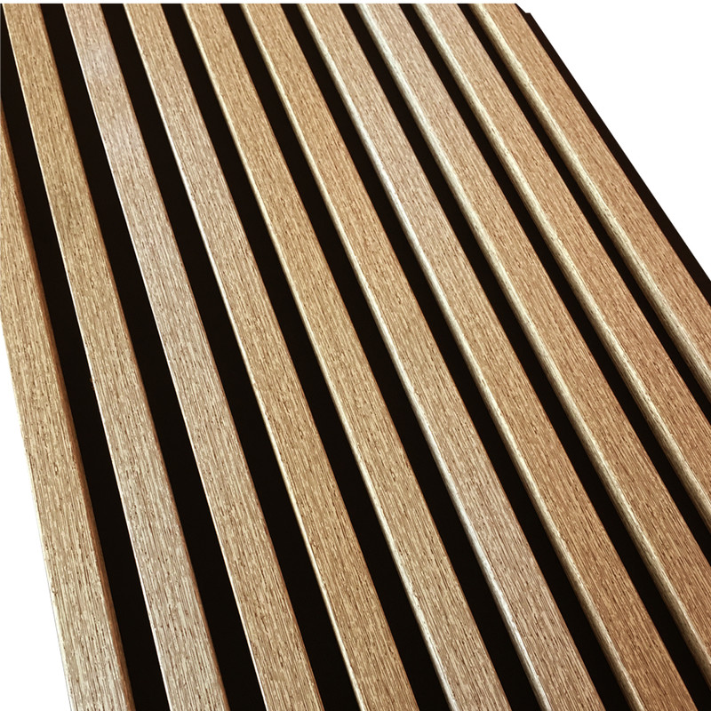 دیوارپوش طرح ترمووال پشت فوم دار مدل مش 26