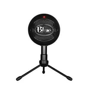 Blue Snowball USB Microphone