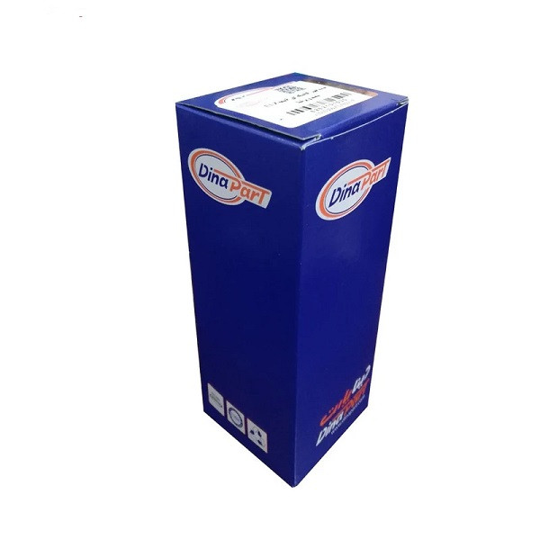 سوپاپ  1800 دیناپارت کد 1202047 مناسب پژو 405 بسته 2 عددی