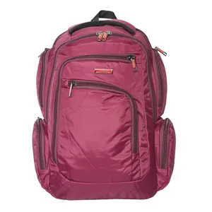 کوله پشتی تیرول مدل SBT697