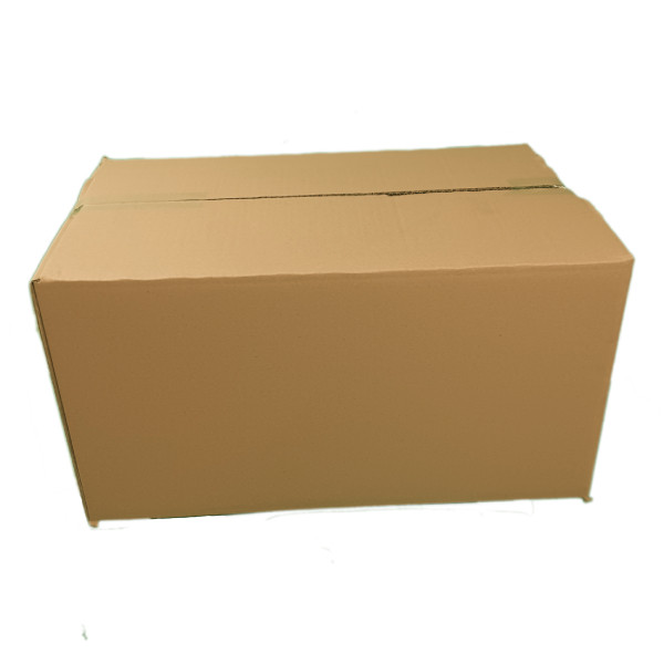 کارتن اسباب کشی مدل 57x37x32T10 کارتن اسباب کشی مدل 57x37x32T10