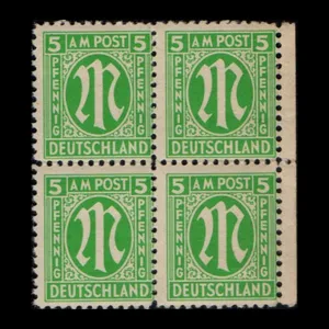 تمبر یادگاری مدل خارجی مجموعه 4 عددی 