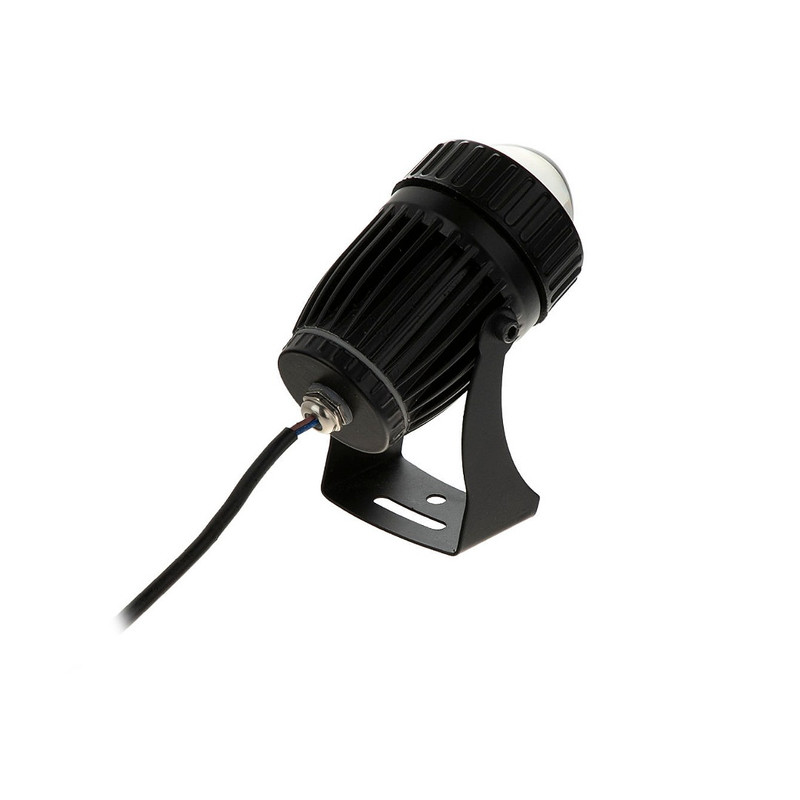 چراغ جت لایت 10 وات مدل nsr