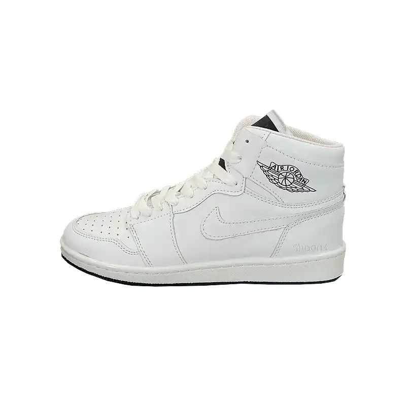 کفش بسکتبال مدل شونز کد Nm.Wh 2022