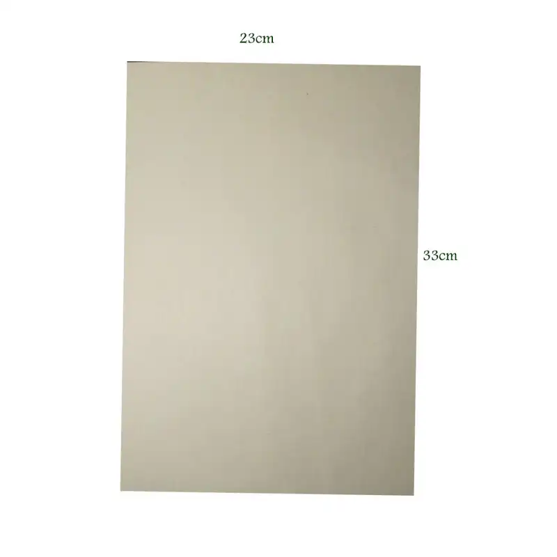 کاغذ تمرین تیما کد 10 بسته 200 عددی