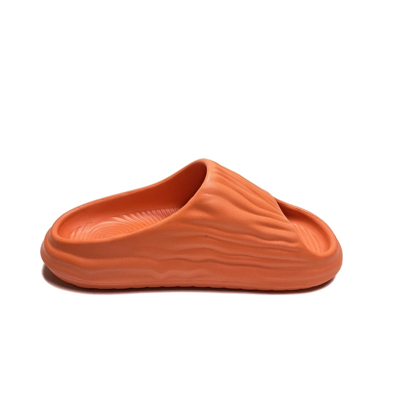 عکس شماره 19 : دمپایی زنانه کد 92-pe