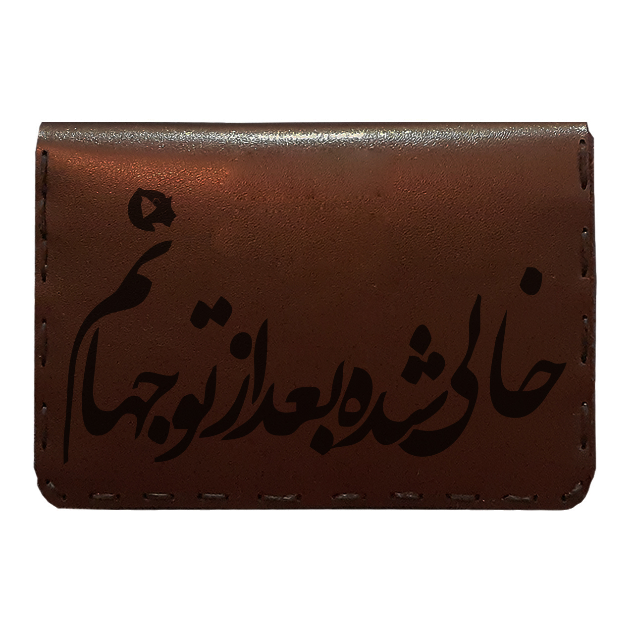 جاکارتی مردانه کد K11