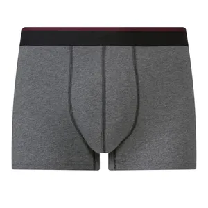 شورت پادار مردانه مدل 20250382