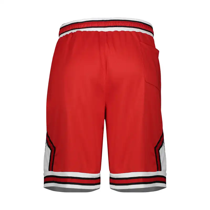 ست تاپ و شلوارک ورزشی مردانه مدل GS-M-95875