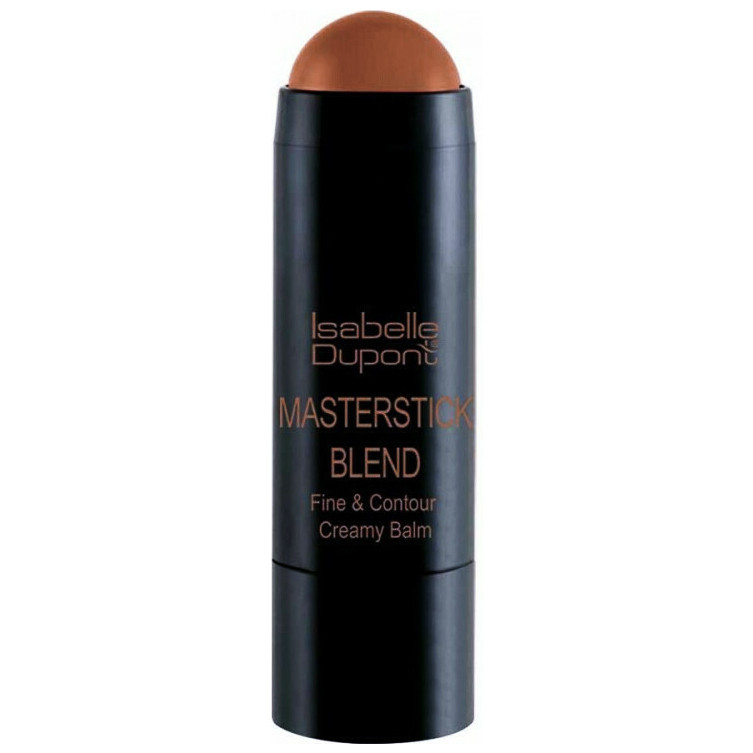 کانتور ایزابل دپونت مدل Master Blend شماره MB06