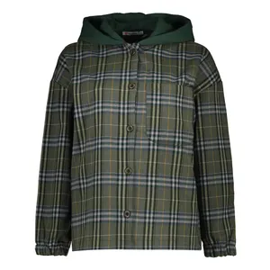 کت زنانه هالیدی مدل C623