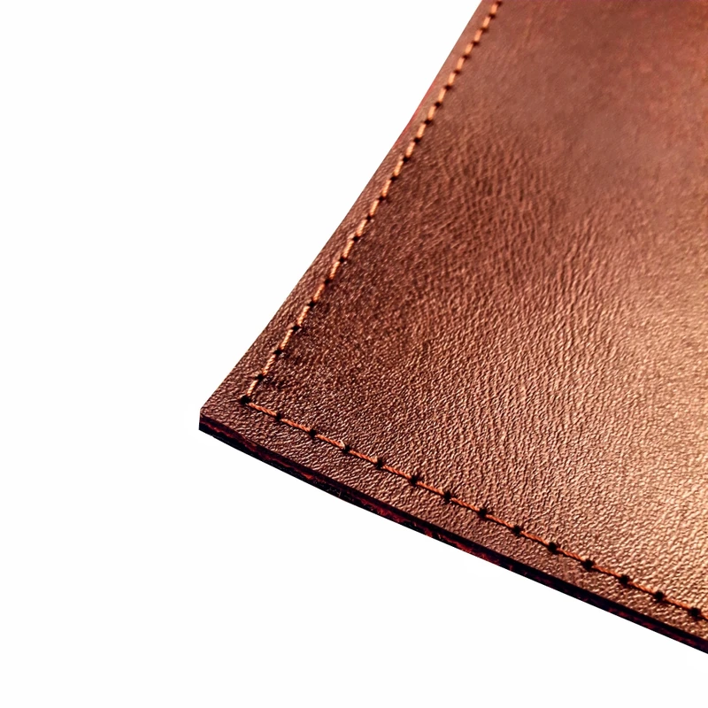 عکس شماره 2 : زیر دستی مدل b024