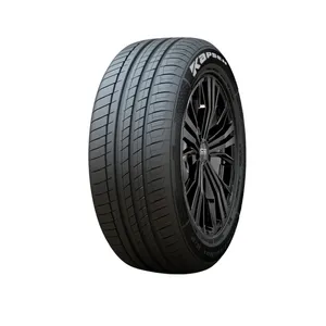 	 لاستیک خودرو کاپسن مدل RS26 سایز 275/40R22 -یک حلقه