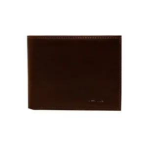 کیف پول چرم مغان مدل 3481
