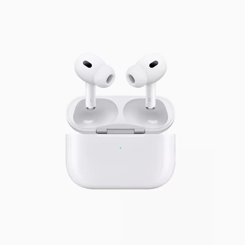 عکس شماره 4 : هدفون بلوتوثی موزیک آپولو مدل gnk3-twsp2g1