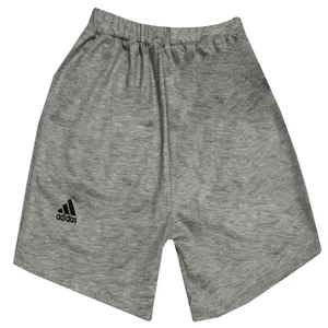 شلوارک زنانه کد 206