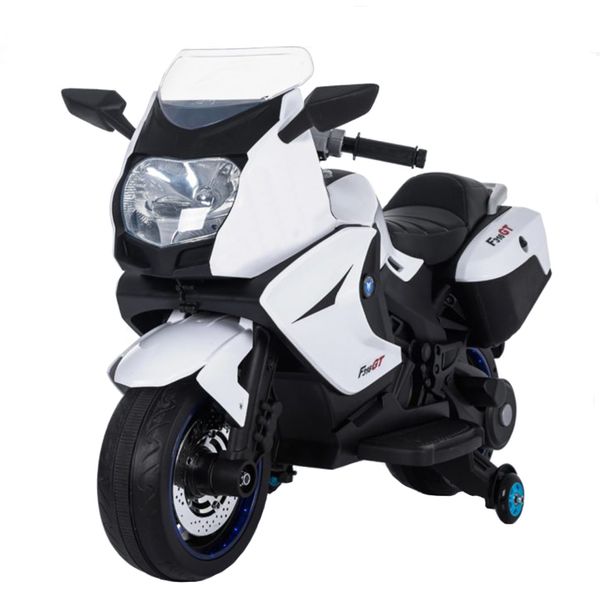 موتور شارژی مدل XMX-316