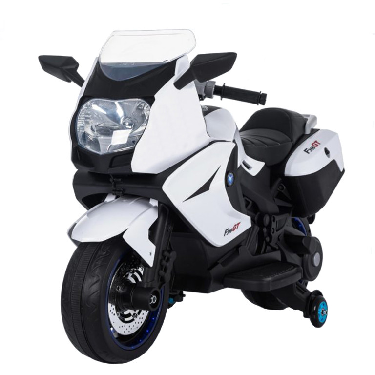 موتور شارژی مدل XMX-316