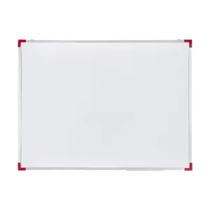 تخته وایت برد کد 002 سایز 100×200 سانتیمتر