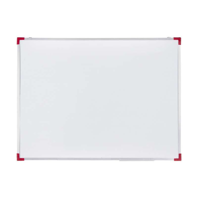 تخته وایت برد کد 005 سایز 120×220 سانتیمتر