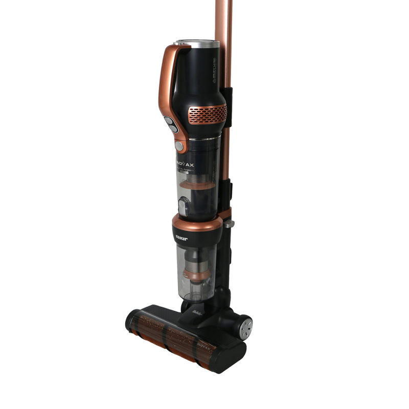 جارو شارژی فکر مدل INOVAX