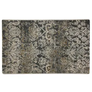 پادری مدل مدرن کد 1206 سایز 50x80 سانتی متر 