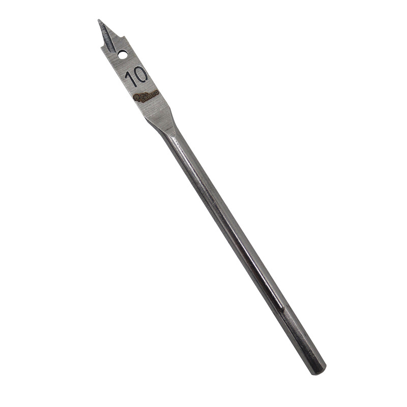 مته برگی سامکو مدل YP-010MM سایز 10 میلی متر مته برگی سامکو مدل YP-010MM سایز 10 میلی متر