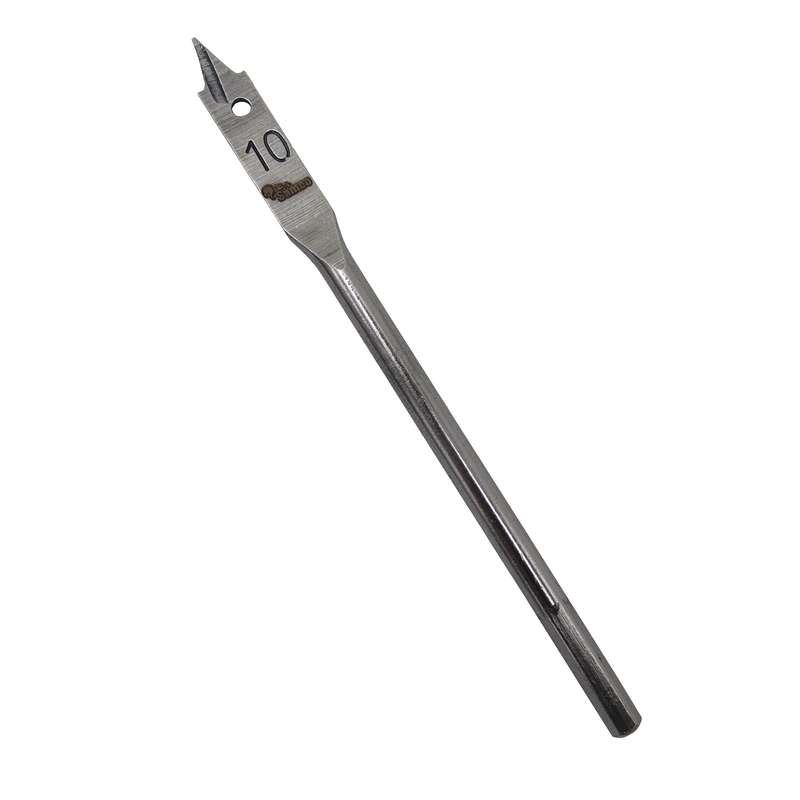 مته برگی سامکو مدل YP-010MM سایز 10 میلی متر مته برگی سامکو مدل YP-010MM سایز 10 میلی متر